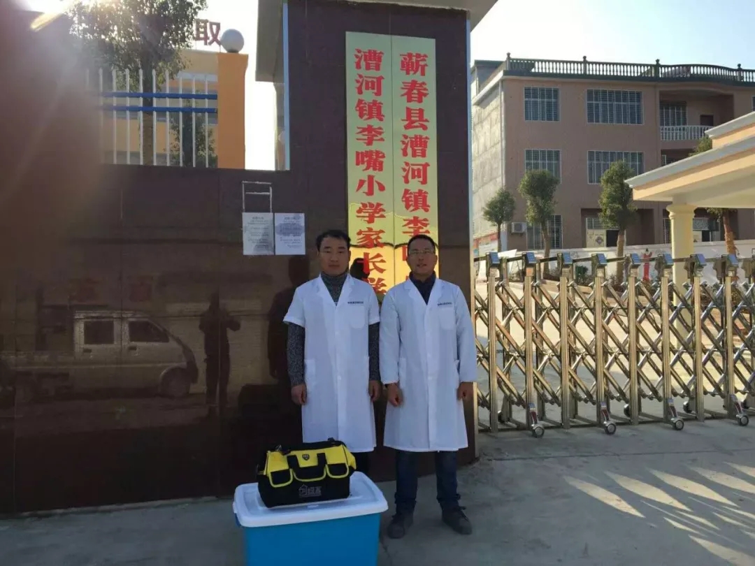 創(chuàng)綠家是如何打動眾多擁有致富夢想的創(chuàng)業(yè)者的？