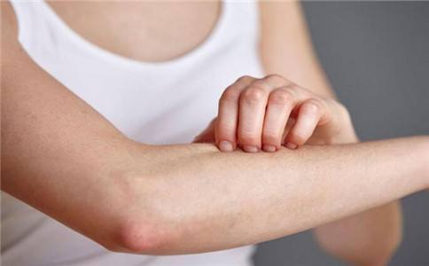 室內甲醛檢測治理，你不得不需要了解的三點！