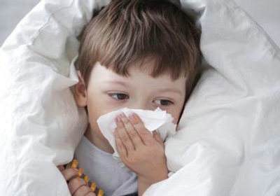 室內甲醛檢測治理，你不得不需要了解的三點！