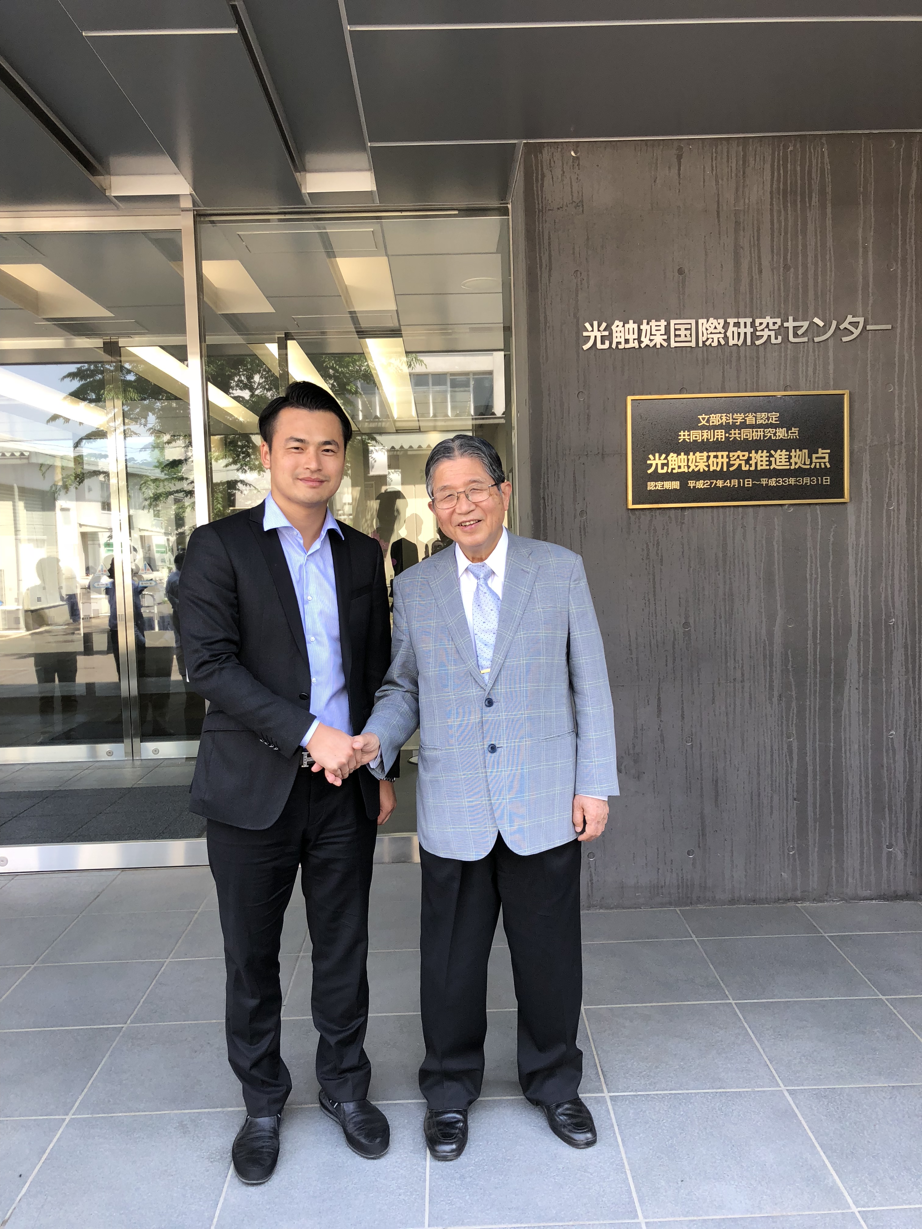 光觸媒除甲醛技術可靠嗎?光觸媒除甲醛背后的真相竟是.. 光觸媒除甲醛技術可靠嗎?光觸媒除甲醛背后的真相竟是..