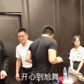 創(chuàng)綠家環(huán)保2018年中工作會議暨5周年慶典圓滿結(jié)束！