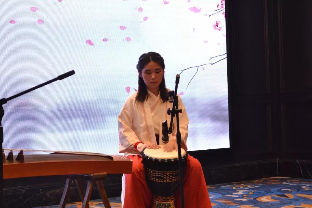 創(chuàng)綠家環(huán)保2018年中工作會議暨5周年慶典圓滿結(jié)束！