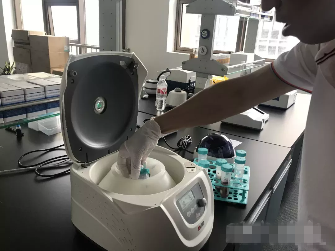 水煮花生含甲醛？實測多家燒烤店結果太可怕！