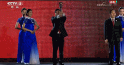 “杭州8分鐘”驚艷亞運(yùn)會(huì)！2022，杭州歡迎你！