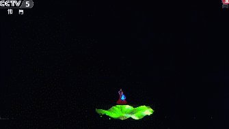 “杭州8分鐘”驚艷亞運(yùn)會(huì)！2022，杭州歡迎你！