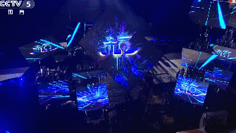 “杭州8分鐘”驚艷亞運(yùn)會(huì)！2022，杭州歡迎你！