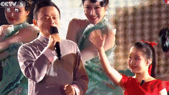 “杭州8分鐘”驚艷亞運(yùn)會(huì)！2022，杭州歡迎你！