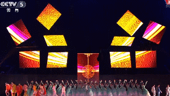 “杭州8分鐘”驚艷亞運(yùn)會(huì)！2022，杭州歡迎你！