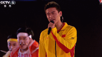 “杭州8分鐘”驚艷亞運(yùn)會(huì)！2022，杭州歡迎你！