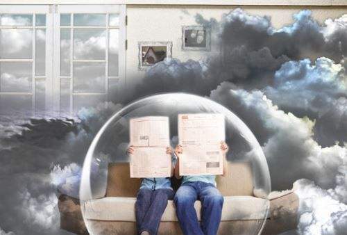 去甲醛加盟怎么樣？三點選址技巧讓您生意火爆