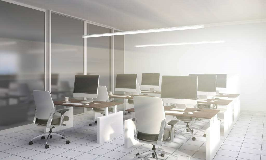 辦公室會甲醛超標(biāo)嗎？辦公室如何治理甲醛