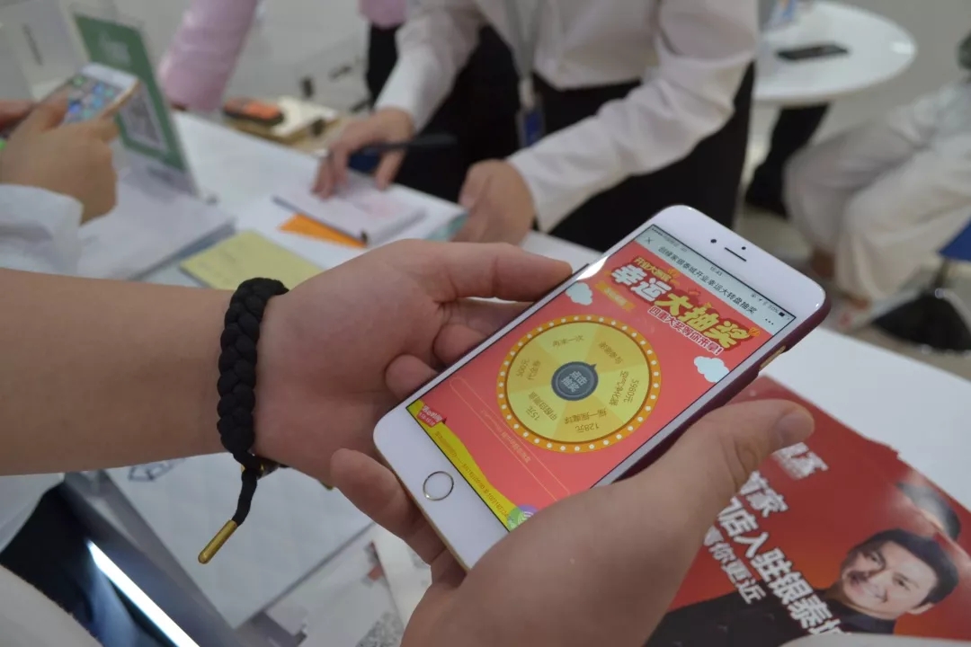 杭城首店！雙甲級(jí)除甲醛門店落戶銀泰城