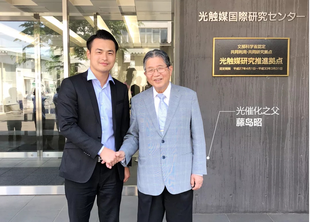 杭城首店！雙甲級(jí)除甲醛門店落戶銀泰城