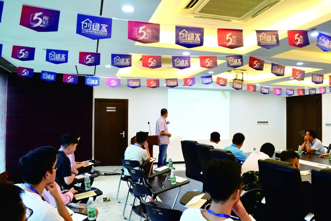 杭城首店！雙甲級(jí)除甲醛門店落戶銀泰城