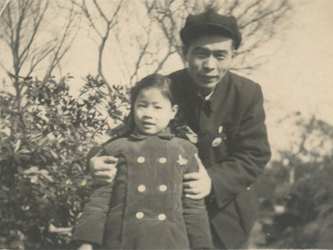 給家人***的禮物，不止是陪伴，還有室內(nèi)空氣健康！