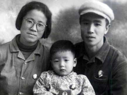 給家人***的禮物，不止是陪伴，還有室內(nèi)空氣健康！