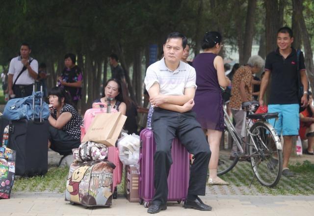 給家人***的禮物，不止是陪伴，還有室內(nèi)空氣健康！