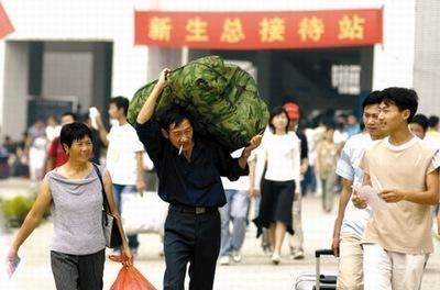 給家人***的禮物，不止是陪伴，還有室內(nèi)空氣健康！