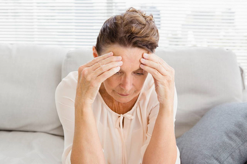 給家人***的禮物，不止是陪伴，還有室內(nèi)空氣健康！