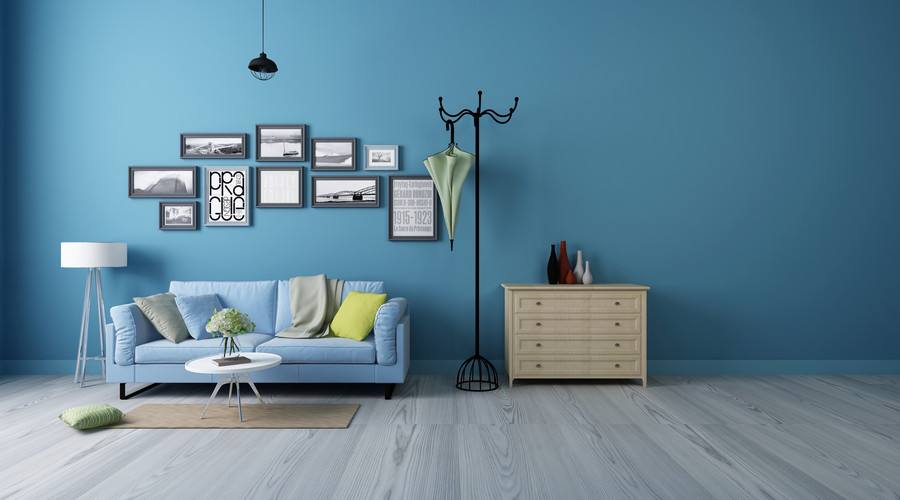 安全、快速除甲醛的秘密，就是這一點(diǎn)