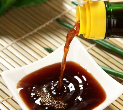 甲醛污染治理要注意!不要踏入這幾個誤區(qū)