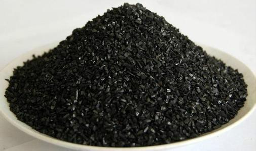 甲醛污染治理要注意!不要踏入這幾個誤區(qū)