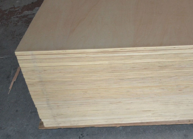 看看這些源頭,你確定家中不需要甲醛檢測嗎?