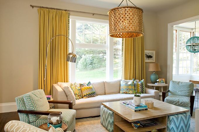 杭州除甲醛常用方法,只有它才有效