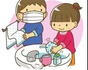 疫情期間,殺菌消毒工作不能馬虎