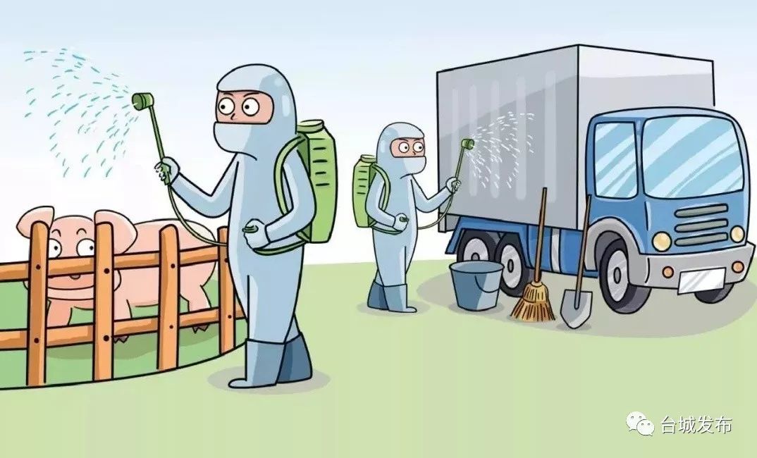 殺菌消毒藥水哪家好?來(lái)給你排排雷