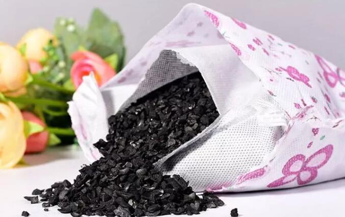 通風(fēng)要到什么時(shí)候？除甲醛多久才可以住