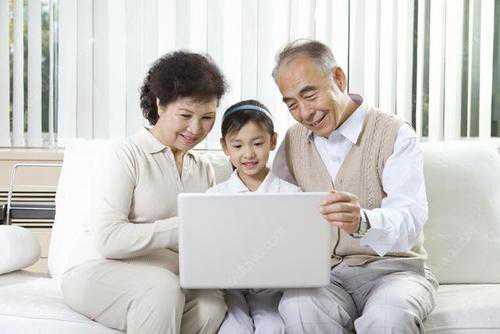 專業(yè)溫州除甲醛公司讓人青睞的優(yōu)勢(shì)在哪里 專業(yè)溫州除甲醛公司讓人青睞的優(yōu)勢(shì)在哪里