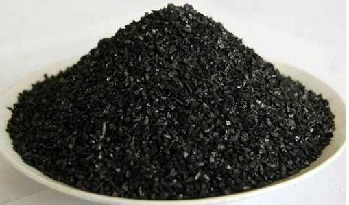 溫州除甲醛為什么不能用活性炭 溫州除甲醛為什么不能用活性炭