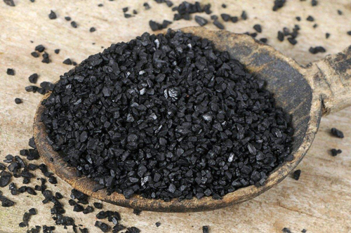 各方面給你解析活性炭除甲醛的真相 各方面給你解析活性炭除甲醛的真相