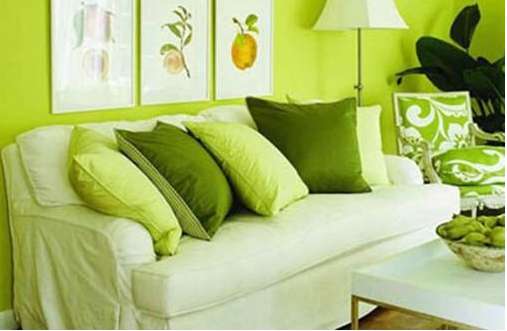 甲醛超標有哪些癥狀,如何更好地去除甲醛 甲醛超標有哪些癥狀,如何更好地去除甲醛