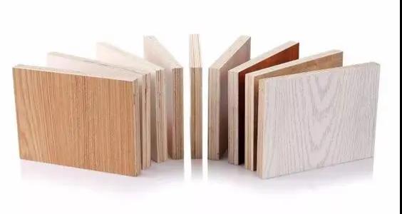 廣東省市場監督管理局公布:20款人造板產品甲醛釋放量不達標,裝修可要當心 廣東省市場監督管理局公布:20款人造板產品甲醛釋放量不達標,裝修可要當心