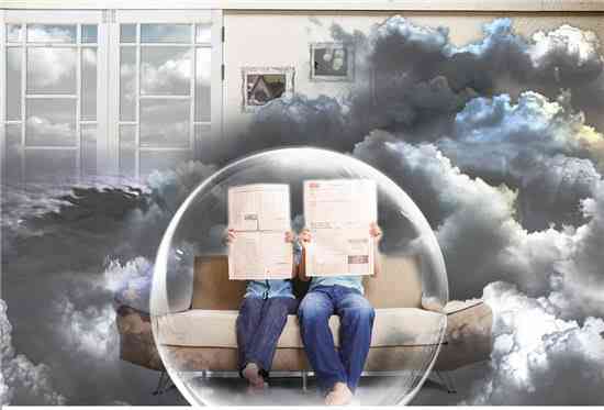 通風去甲醛有什么方法可以提高效率 通風去甲醛有什么方法可以提高效率