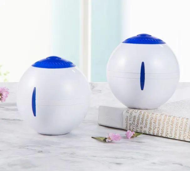 喜報(bào)！創(chuàng)綠家被認(rèn)定為2020年度杭州市專利試點(diǎn)企業(yè)