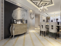 新房裝修后如何除甲醛，辦公室如何除甲醛呢？