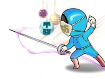 甲醛治理有二次污染嗎？