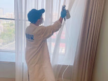 甲醛超標的處理方法有哪些？