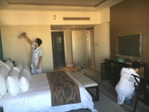 厲害了！光觸媒除甲醛的套餐竟然有這么多