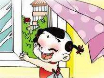 僅靠通風換氣去除甲醛?這樣入住很危險哦!