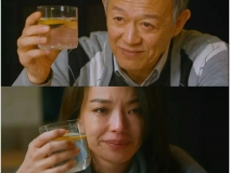 給家人最好的禮物，不止是陪伴，還有室內(nèi)空氣健康！