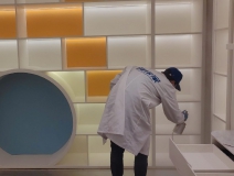 除甲醛注意事項有哪些？