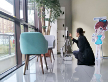 甲醛檢測的費用和哪些因素有關？