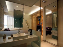 新房甲醛超標怎么辦？光觸媒怎么除醛