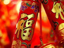 新房除甲醛,您一定不會失手!