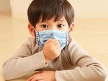 3歲娃娃患白血病 元兇是裝修材料甲醛超標!