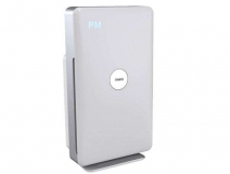 空氣凈化器除霾除甲醛不過是噱頭!